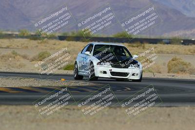 media/Mar-16-2025-Speed Ventures CVR (Sun) [[04681430d3]]/2-Orange Group/Session 1 (Turn 15)/